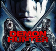 Demon Hunter