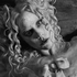 Lady Gaga envia “The Dead Dance” de “Wandinha” para disputa no Emmy