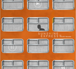 Sunshine Express