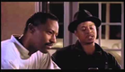 Love Beat The Hell Outta Me Trailer | FlixHouse