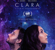 Clara - Um Amor Além do Universo