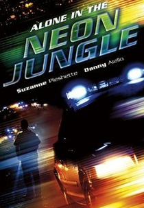 Comando da Violência (Command in Hell)