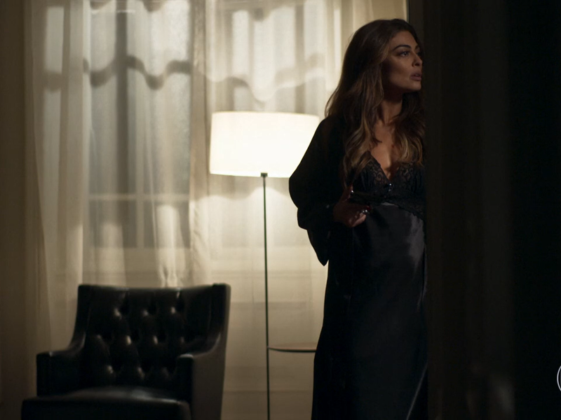 Foto 36 de A Dona do Pedaço