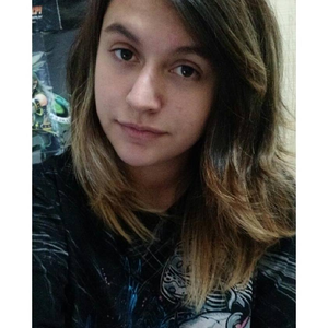 Foto de perfil de Jeniffer Dembiski