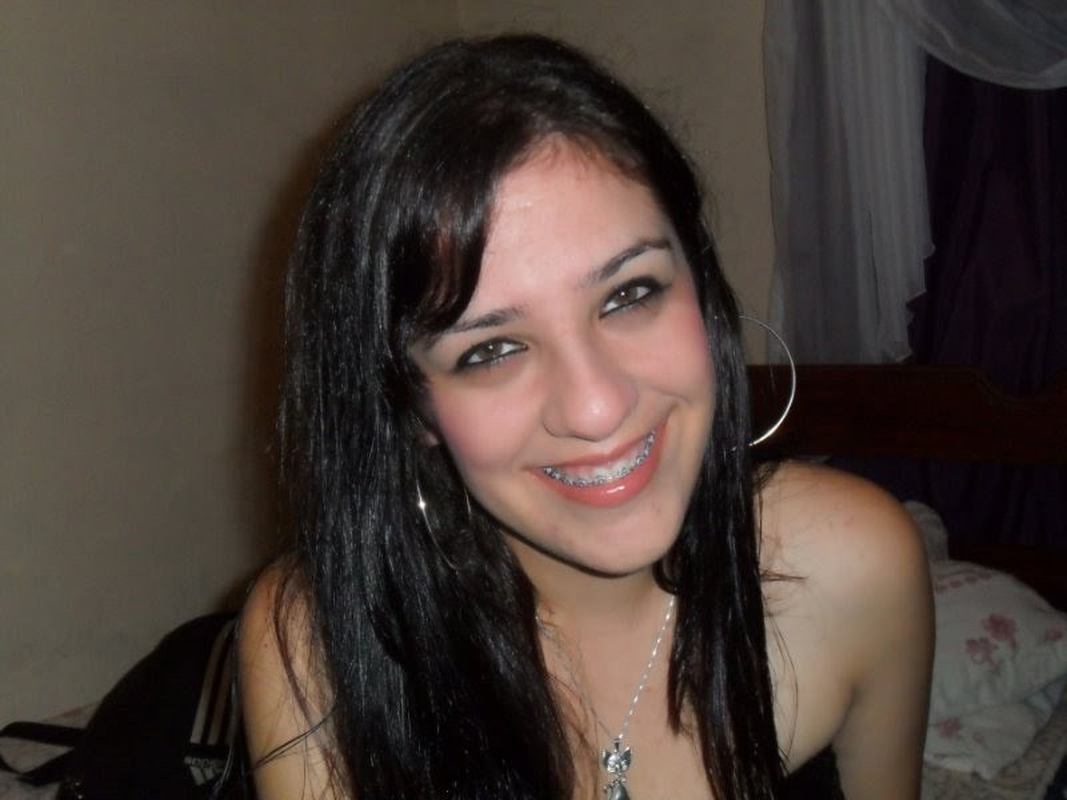 Ϟ Sɑbz' - Foto 1
