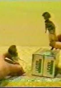 Lessons In Baby Dyke Theory (Lessons In Baby Dyke Theory)