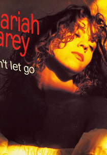 Mariah Carey: Can't Let Go (Mariah Carey: Can't Let Go)