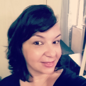 Foto de perfil de Juliana