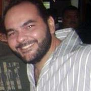 Foto de perfil de Romulo Campelo