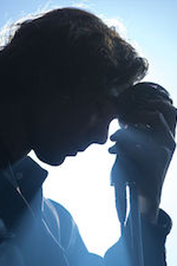 Poster de Episódio La gira (2019)