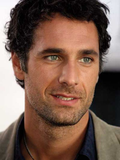Raoul Bova