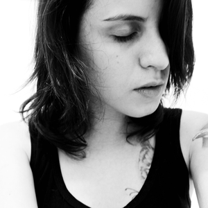 Foto de perfil de Jessica R.