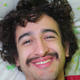 gobbueno