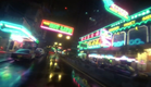 Christopher Doyle: Filming in the Neon World 杜可風：霓虹光影 | NEONSIGNS.HK 探索霓虹
