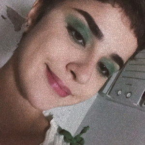 Foto de perfil de Sara Oli