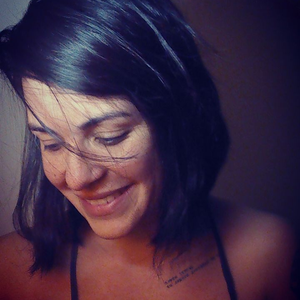 Foto de perfil de Carolina