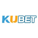 Foto de perfil de kubetvet1
