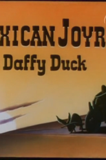 Mexican Joyride (Mexican Joyride)