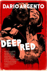 Prelúdio Para Matar (R-Rated Cut) (Profondo Rosso (R-Rated Cut))