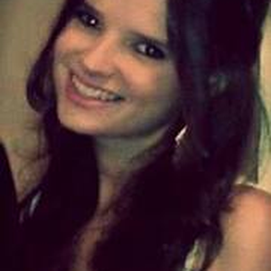 Foto de perfil de Marina
