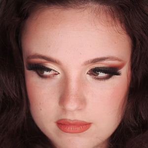 Foto de perfil de Érika