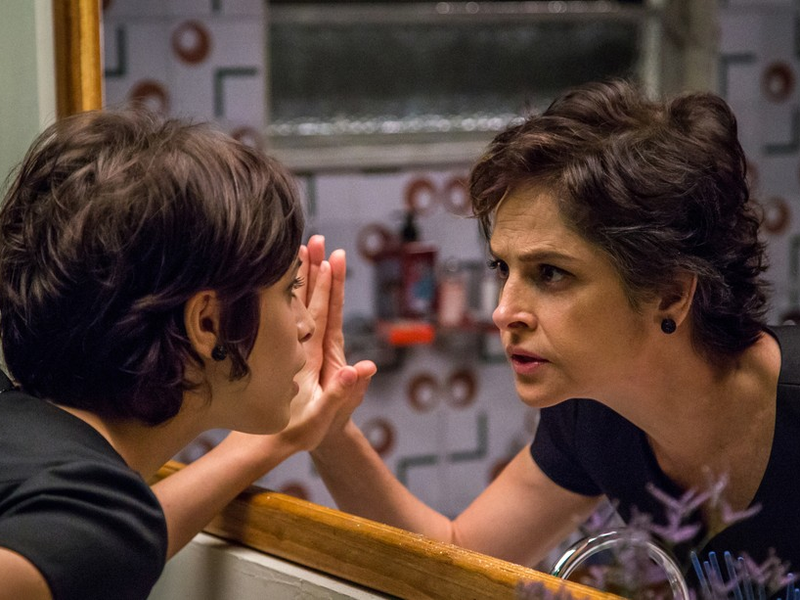 Foto 6 de A Fórmula