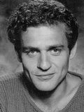 Daniel Kash