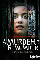 Um Assassinato para Recordar (A Murder To Remember)
