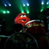 “Whiplash” estrelado pelo Animal dos Muppets é tudo que você precisa assistir hoje