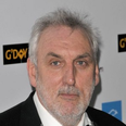 Phillip Noyce