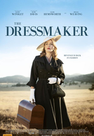 A Vingança Está na Moda (The Dressmaker)