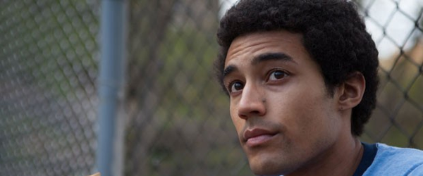 'Barry', filme sobre Barack Obama da Netflix, ganha o 1º teaser; assista