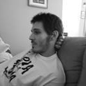 Foto de perfil de Bruno