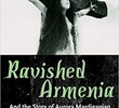 Ravished Armenia