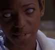 Blind Witness