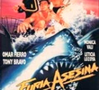 Furia Asesina