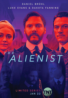 O Alienista (1ª Temporada) (The Alienist (Season 1))
