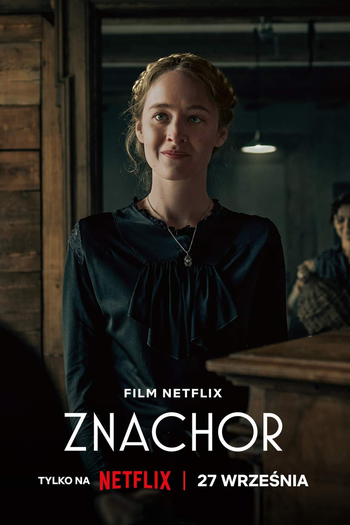  de Filme Amor Esquecido (2023)