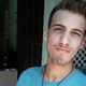 hederjoao