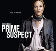 Prime Suspect (1ª Temporada)