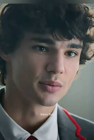 Fernando Lindez