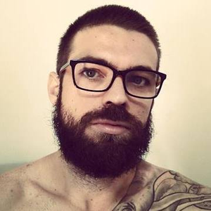 Foto de perfil de João