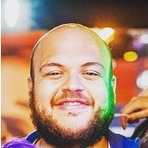 Foto de perfil de Rafael