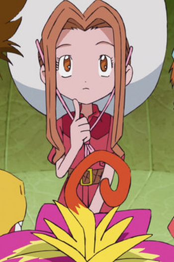 Poster de Episódio 狙われた王国 (2020)