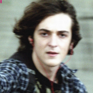 Foto de perfil de caique kimball