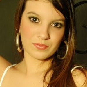 Foto de perfil de Ana Carolina