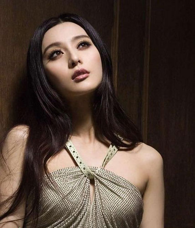 Bingbing Fan - Foto 13