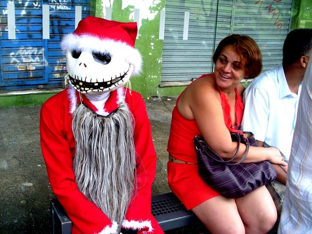 Sally - Foto 2