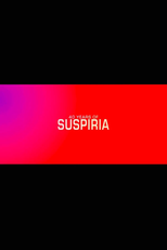 A Sigh from the Depths: 40 Years of Suspiria (A Sigh from the Depths: 40 Years of Suspiria)