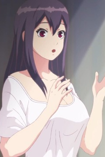 Poster de Episódio 2화 (2019)
